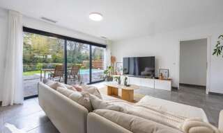 Maison 4 Pièces 148 m² à vendre à Saubrigues (40230)