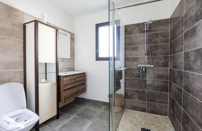 Contemporaine de 6 pièces principales — photo 5