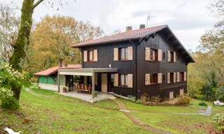 Maison 6 Pièces 200 m² à vendre à Montfort-en-Chalosse (40380)