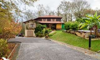 Maison 6 Pièces 200 m² à vendre à Montfort-en-Chalosse (40380)