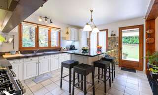 Maison 6 Pièces 200 m² à vendre à Montfort-en-Chalosse (40380)