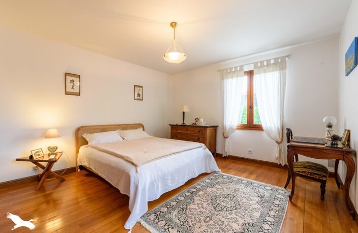 Vente maison 6 pièces 200 m² Montfort-en-Chalosse (40380) — photo 4