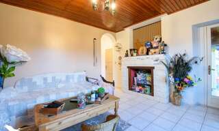 Maison 4 Pièces 130 m² à vendre à Tartas (40400)