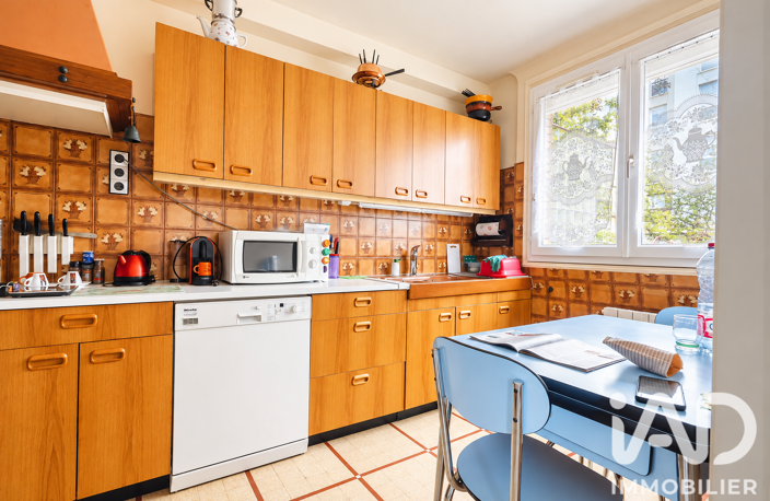 Vente Maison/villa 6 pièces — photo 3