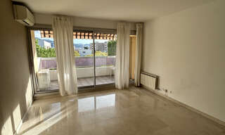 Appartement 3 Pièces 71 m² à louer à Marseille 12 (13012)