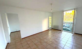 Appartement 3 Pièces 55 m² à louer à Marseille 12 (13012)