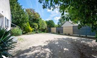 Maison 6 Pièces 168 m² à vendre à Mehun-sur-Yèvre (18500)