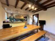 Maison en pierre de 5 pièces principales — photo 2