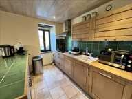 Maison en pierre de 5 pièces principales — photo 4