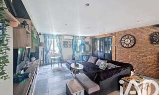 Maison 7 Pièces 243 m² à vendre à Cernion (08260)