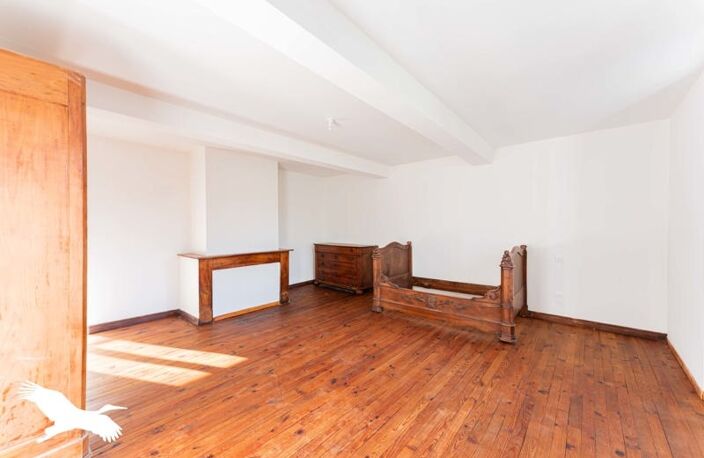 Vente maison 5 pièces 243 m² La Bastide-du-Salat (09160) — photo 5