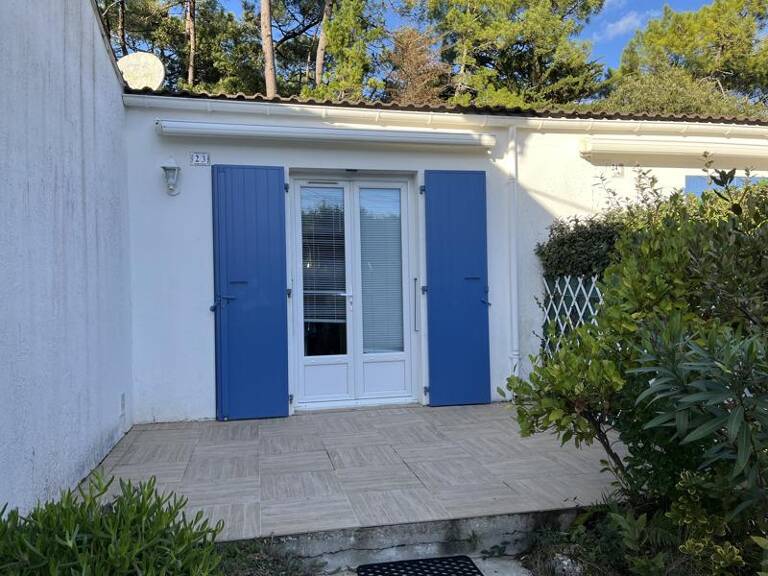 Maison 2 pièces 29 m² — photo 1