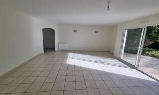 Maison 6 Pièces 108 m² à vendre à Lons (64140)