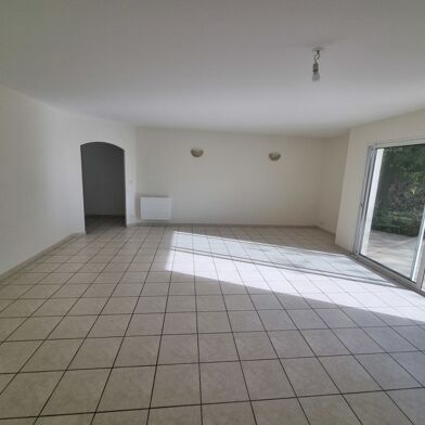 Maison 6 pièces 365000 €