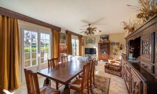 Maison 4 Pièces 95 m² à vendre à Mios (33380)