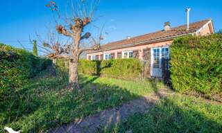 Maison 4 Pièces 95 m² à vendre à Mios (33380)