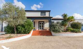 Maison 9 Pièces 194 m² à vendre à Vernajoul (09000)