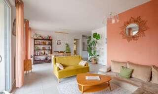 Appartement 3 Pièces 66 m² à vendre à Toulouse (31400)