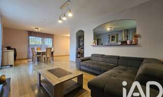 Maison 5 Pièces 130 m² à vendre à Castelsarrasin (82100)