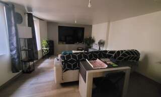 Maison 3 Pièces 78 m² à vendre à Murviel-lès-Béziers (34490)