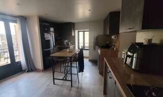 Maison 3 Pièces 78 m² à vendre à Murviel-lès-Béziers (34490)