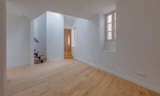 Appartement 3 Pièces 60 m² à vendre à Saint-Genis-Laval (69230)