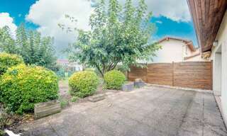 Maison 5 Pièces 97 m² à vendre à Messanges (40660)