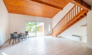 Maison 5 Pièces 97 m² à vendre à Messanges (40660)