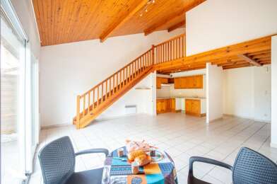 Maison 5 pièces 325000 €