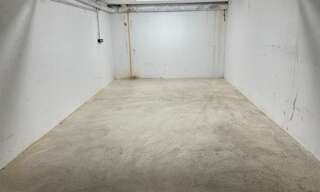 Garage  21 m² à vendre à Agde (34300)