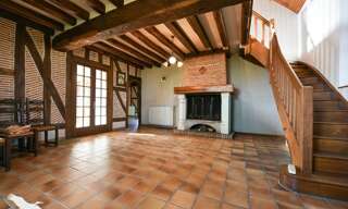 Maison 3 Pièces 150 m² à vendre à Mont-près-Chambord (41250)