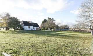 Maison 3 Pièces 150 m² à vendre à Mont-près-Chambord (41250)