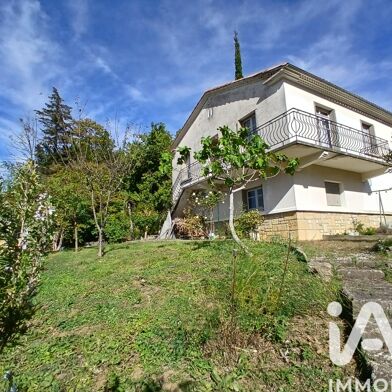 Maison 5 pièces 129850 €