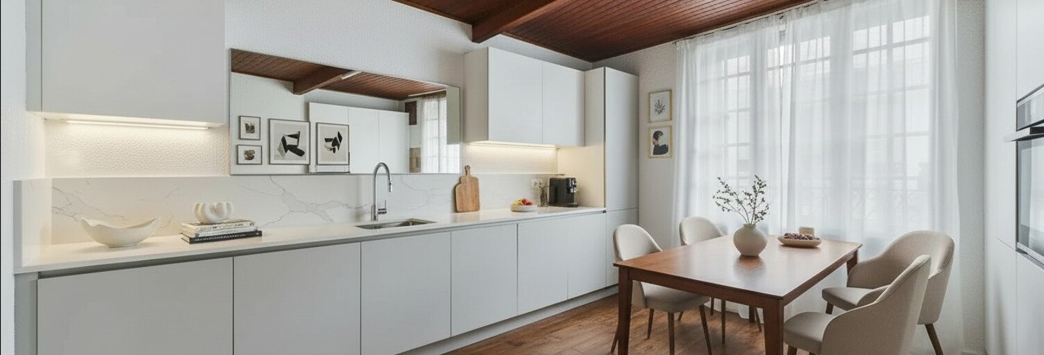 Maison 5 Pièces 93 m² à vendre à Sérignan (34410)