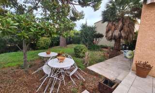 Maison 4 Pièces 74 m² à vendre à Béziers (34500)