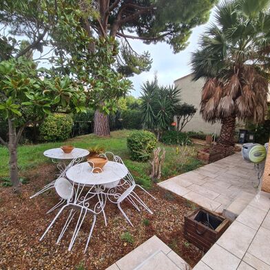 Maison 4 pièces 219000 €