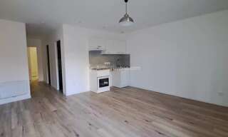 Appartement 2 Pièces 49 m² à louer à Carmaux (81400)