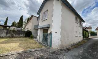 Maison 3 Pièces 130 m² à vendre à Saint-Méard-de-Drône (24600)