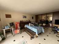 Maison de bourg de 3 pièces principales — photo 3