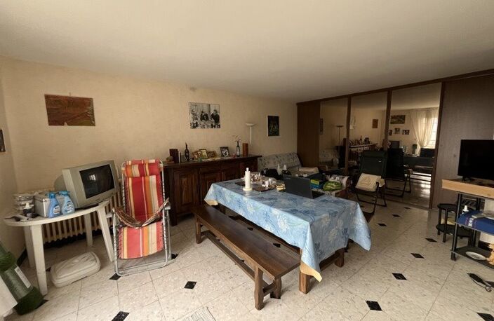 Maison de bourg de 3 pièces principales — photo 3