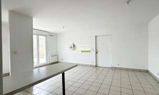 Appartement 3 Pièces 67 m² à louer à Clermont-Ferrand (63100)