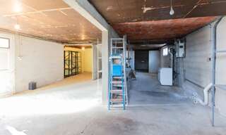 Maison 6 Pièces 121 m² à vendre à Auch (32000)