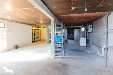 Maison 6 pièces 159000 €