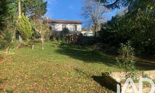 Maison 6 Pièces 166 m² à vendre à Mussidan (24400)