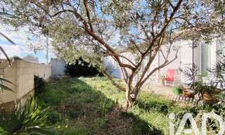 Maison 5 Pièces 98 m² à vendre à Bezouce (30320)