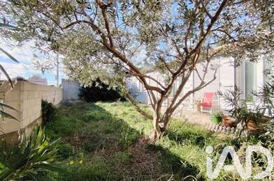 Maison 5 pièces 229500 €