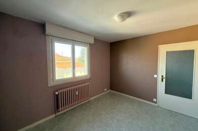 Appartement 1 pièces 695 €