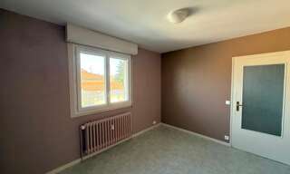 Appartement 1 Pièce 24 m² à louer à Gaillard (74240)