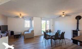 Maison 4 Pièces 95 m² à vendre à Portet-sur-Garonne (31120)