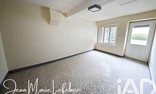 Maison 5 Pièces 146 m² à vendre à Les Roches-de-Condrieu (38370)